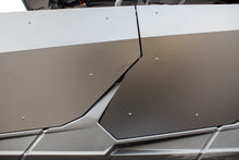 Load image into Gallery viewer, CANAM MAVERICK X3 MAX SUICIDE DOORS (#DS-4401)
