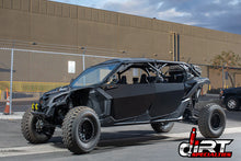 Load image into Gallery viewer, CANAM MAVERICK X3 MAX SUICIDE DOORS (#DS-4401)
