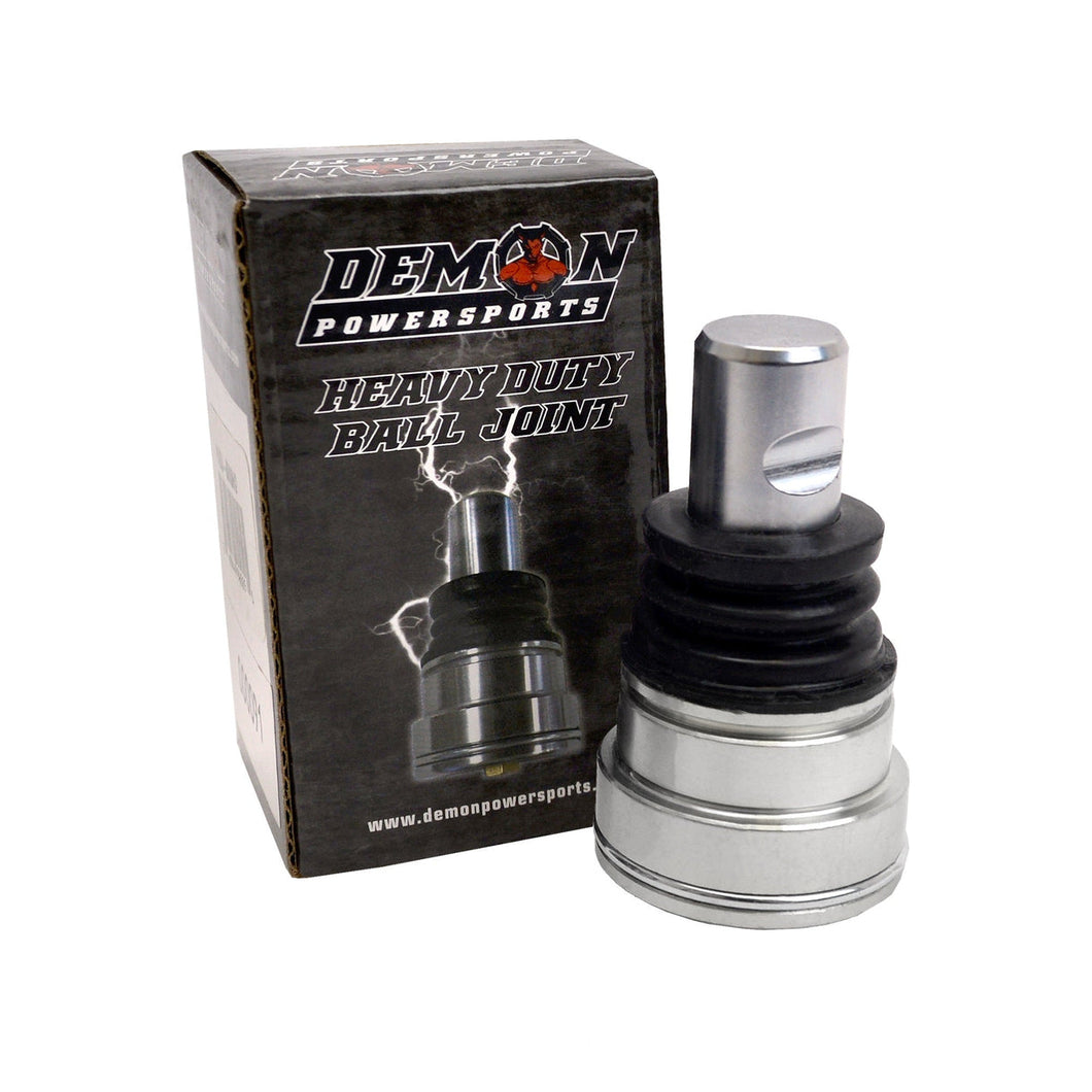 CAN-AM MAVERICK X3 DEMON HEAVY DUTY BALL JOINT