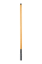 Load image into Gallery viewer, V2 - LED WHIP SET (2)

