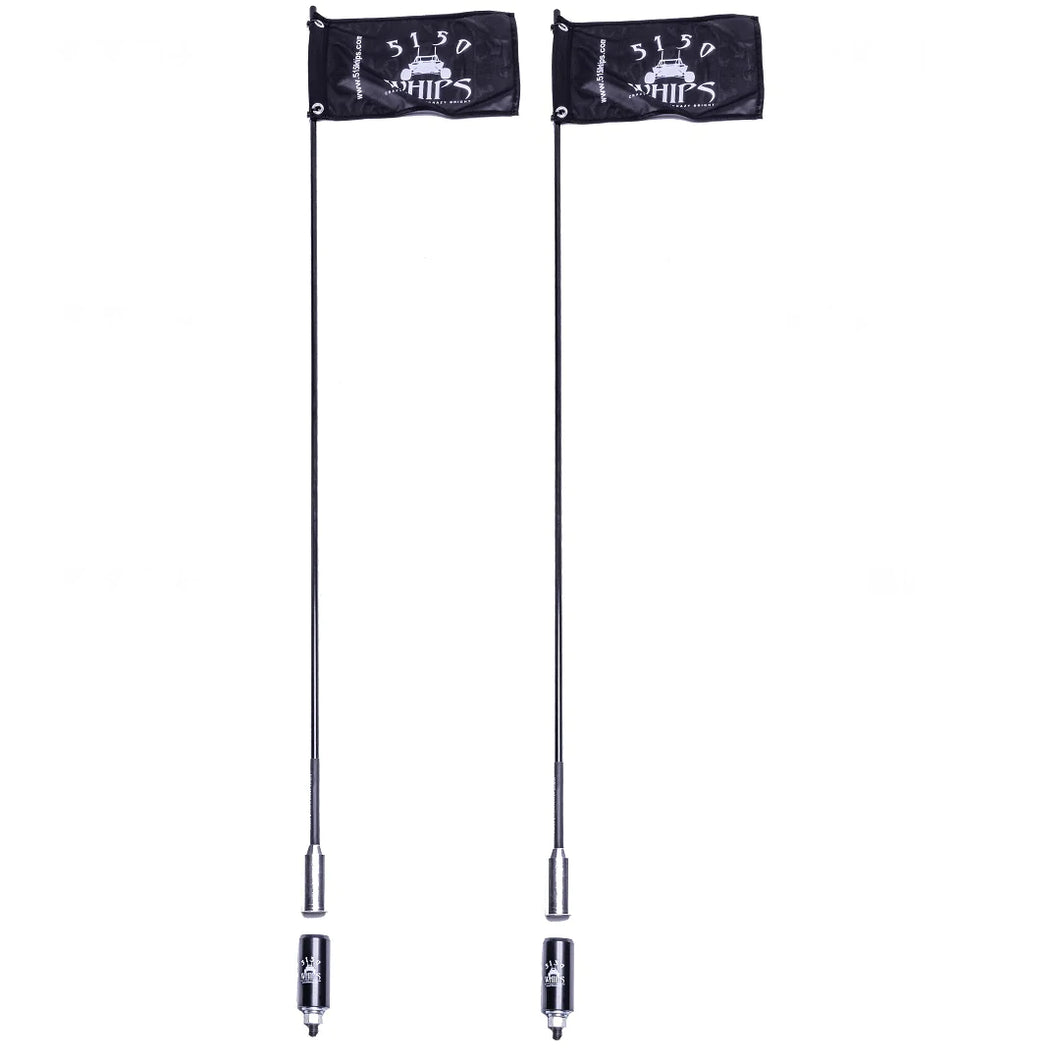 WH-1403
DAY TIME WHIPS