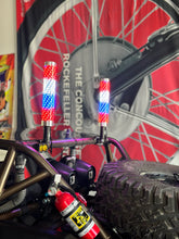 Load image into Gallery viewer, WH-1701S
5150 NITESTIK FAT WHIP (SINGLE WHIP)
