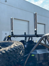 Load image into Gallery viewer, WH-1701S
5150 NITESTIK FAT WHIP (SINGLE WHIP)
