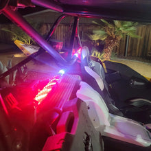 Load image into Gallery viewer, WH-1302C
INTERIOR WHIP
