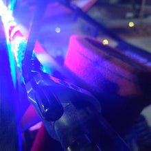Load image into Gallery viewer, WH-1302C
INTERIOR WHIP
