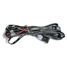 Load image into Gallery viewer, WH-2505
PNP WIRING HARNESS
