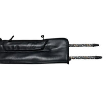 Load image into Gallery viewer, WH-2520
WHIP BAG
