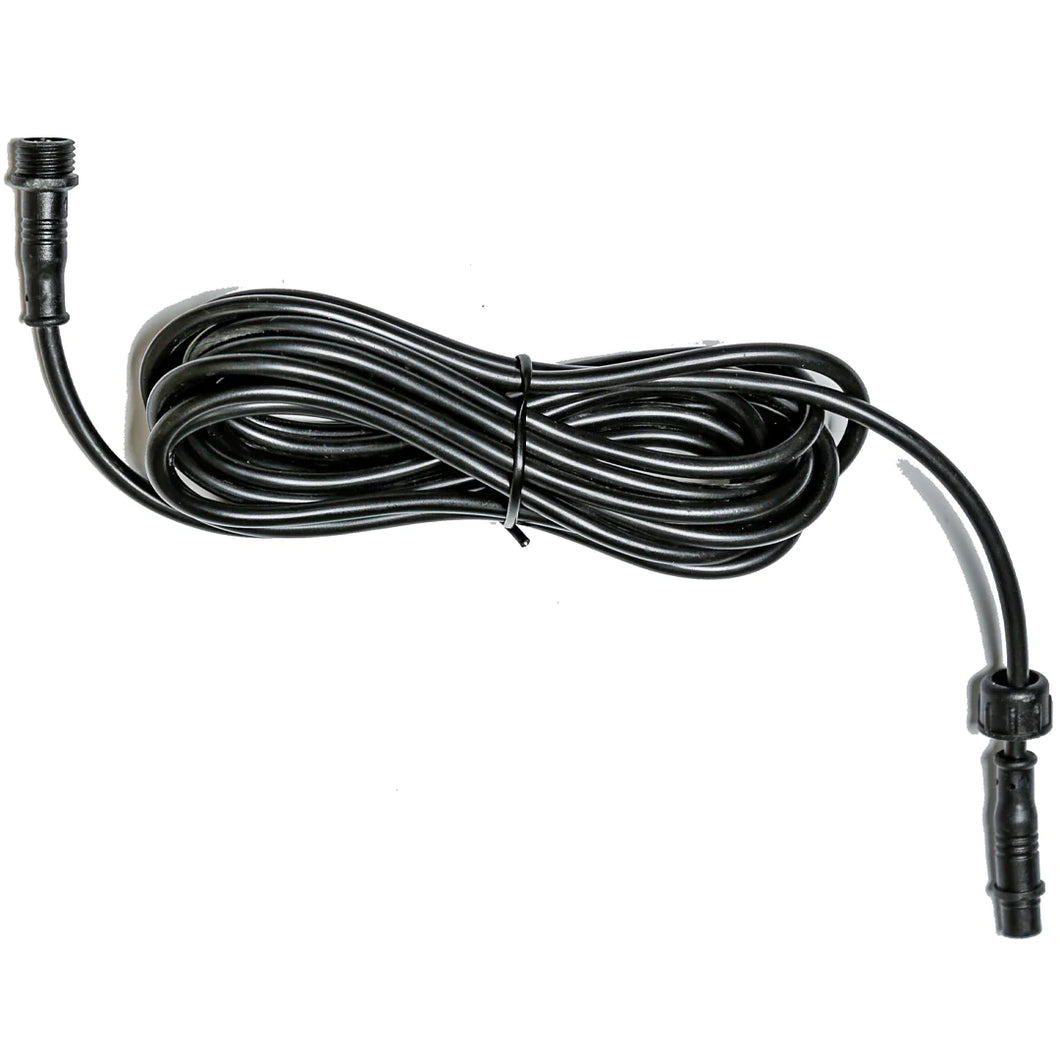 WH-2508
10’ 187 STYLE 3-PIN SINGLE EXTENSION
