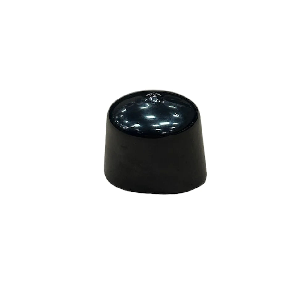 WH-AP027
DUST CAP