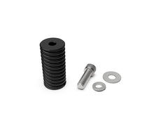 Load image into Gallery viewer, WH-2527
5150 WHIP SPRING
