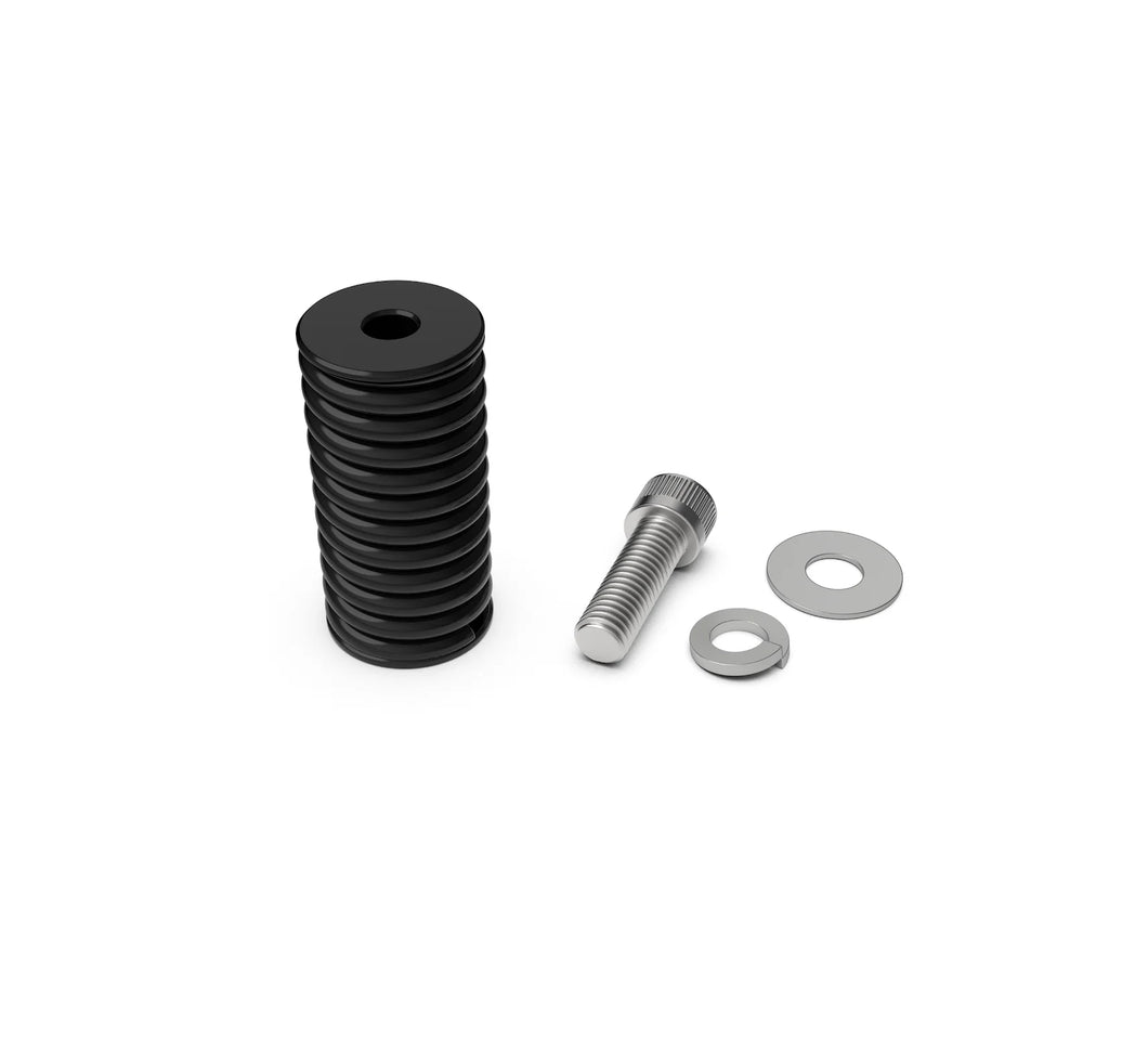 WH-2527
5150 WHIP SPRING