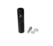 Load image into Gallery viewer, WH-2527
5150 WHIP SPRING
