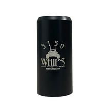 Load image into Gallery viewer, WH-AP001-SG
MAGNETIC MOUNT BLACK
