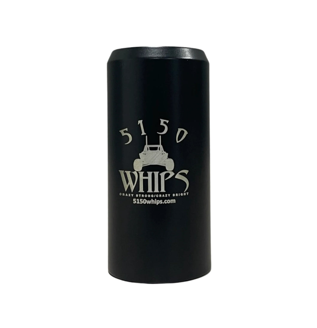 WH-AP001-SG
MAGNETIC MOUNT BLACK