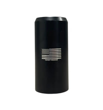 Load image into Gallery viewer, WH-AP001-SG
MAGNETIC MOUNT BLACK
