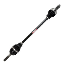 Load image into Gallery viewer, CAN-AM MAVERICK X3 MAX DEMON HEAVY DUTY AXLE
