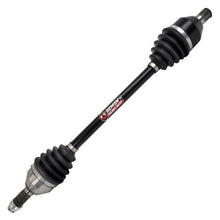 Load image into Gallery viewer, CAN-AM MAVERICK X3 MAX DEMON HEAVY DUTY AXLE
