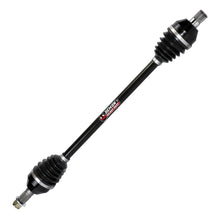 Load image into Gallery viewer, CAN-AM MAVERICK X3 MAX DEMON HEAVY DUTY AXLE

