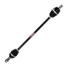 Load image into Gallery viewer, CAN-AM MAVERICK X3 MAX DEMON HEAVY DUTY AXLE
