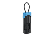 Load image into Gallery viewer, Deviant 41600 Seat belt bypass plug
