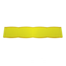 Load image into Gallery viewer, S8 Single Rock Guard - Universal
