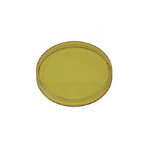 Load image into Gallery viewer, Squadron-R Single Rock Guard - Universal
