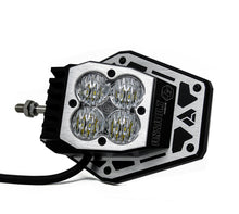 Load image into Gallery viewer, Squadron Nighthawk Mirror UTV LED Light Kit - Universal

