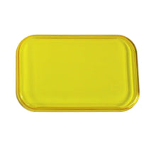 Load image into Gallery viewer, S2 Single Rock Guard - Universal
