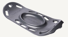 Load image into Gallery viewer, Safe Sled- Gray
