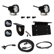 Load image into Gallery viewer, Ford S1 Dual Reverse Light Kit - Ford 2021-22 Bronco
