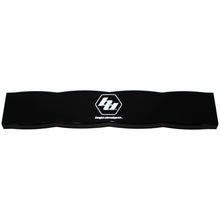 Load image into Gallery viewer, S8 Single Rock Guard - Universal
