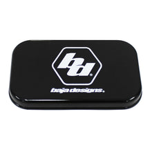 Load image into Gallery viewer, S2 Single Rock Guard - Universal
