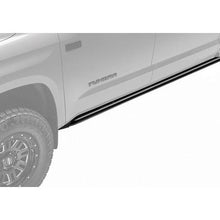 Load image into Gallery viewer, 2019 Chevrolet Silverado 1500 N-Fab RKR Rails (Textured Black)
