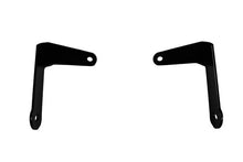 Load image into Gallery viewer, Can-Am Shock Mount Light Kit For S8 10 Inch Light Bar - Can-Am 2017-21 Maverick X3
