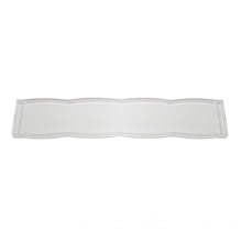 Load image into Gallery viewer, S8 Single Rock Guard - Universal
