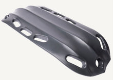 Load image into Gallery viewer, Safe Sled- Gray
