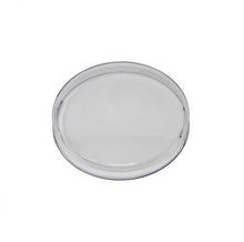 Load image into Gallery viewer, Squadron-R Single Rock Guard - Universal
