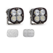 Load image into Gallery viewer, Polaris RZR Pro R XL 80 A-Pillar Kit - Polaris RZR Pro R SKU: 448105
