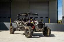 Load image into Gallery viewer, Polaris OnX6+ 30 Inch Roof Mount Light Bar Kit - Polaris 2016-21 RZR Turbo/S; 2015-21 RZR 900; 2014-21 RZR XP 1000
